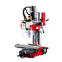 Sieg X2 Mini Mill Drill (350W)