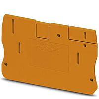 PHOENIX CONTACT 3212045 Terminal Block Tools & Accessories D-PT 6 OG