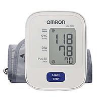 Blood pressure monitor