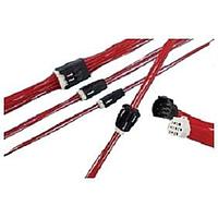 Hirose Electric DF62-24P-2.2DS Shrouded