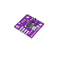 Soldered 333012 Infrared Sensor Obstacle sensor TCRT5000 breakout