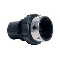 Eaton Souriau-Sunbank UTG1103S Receptacles 3P SOCKET RECPT SZ10 FREE HANGING CBL MNT