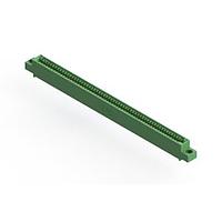 EDAC 345-059-524-408 Standard Card Edge Connectors .100" (2.54mm) Pitch Card Edge Connector