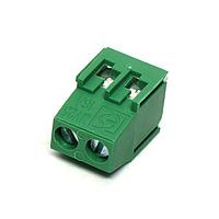 Altech MV-252 Fixed Terminal Blocks PCB5.08pinspace