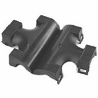 Aptiv 08917284 Accessories FITTING TEE CONDUIT