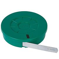 INSIZE 4621-30 Feeler Gage Tape (0.3mm, ±9µm)