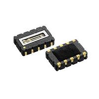 Micro Crystal RV-3049-C2-32.768k-OPTION-B-TA-QA Real Time Clock Module 32.768 kHz OPTION A TEMP COMP AEC-Q200