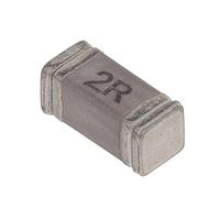 Eaton TR1/6125TD2-R Surface Mount Fuses 125VAC/60VDC 2A Time Delay Brick