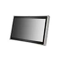 Xenarc 2409CNH Capacitive 24 inch