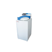 Labstac AV142 Vertical Autoclave (100 L)