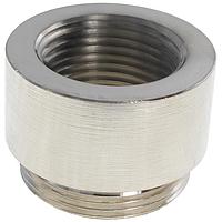 HARTING 73000005324 Accessories ADAPTER M32