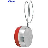 EBRO EBI 10-T221 Temperature Data Logger with Radio Technology