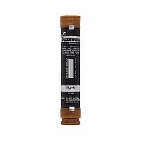 Eaton Bussmann FRS-R-40ID Class RK5 Fuses FUSETRON DUAL-ELEM CLASS RK5 INDICATI