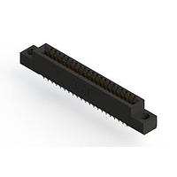 EDAC 391-042-524-204 Standard Card Edge Connectors Card Edge Connector