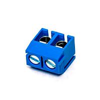 Amphenol Anytek TC0403620000G Fixed Terminal Blocks 500 TB WIR PRO 180D