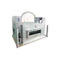 TOB TOB-YXY-SVB Standing Vacuum Box (-97 ~ -90kpa)