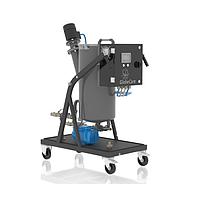 GlobeCore USB-6 Oxidation Inhibitor injection unit (55L, 25L)