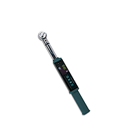 Checkline ETW-SP-100 Digital Torque Wrench (7.4 - 74 lbf-ft)