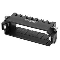 Amphenol Tuchel C146-P24-001-G8 Accessories Heavy Mate Frame
