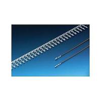 Aptiv 60181031-L Terminals 0.64 SN NWD TERM