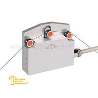 SCHMIDT MAZF-500 Tension Sensor (0 – 500 cN)