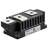 Infineon ETD510N16P60HPSA1 Thyristor / Diode THYR / DIODE MODULE DK