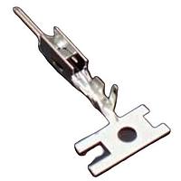 JST Commercial SPAL-002T-P0.5 Contacts PAL CONTACT (SPAL)