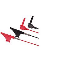 UNI-T UT-L33 Group test leads