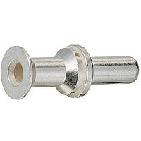 HARTING 09110006123 Contacts HAN TC200 ML CONT 70MM2