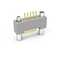 AirBorn RM232-010-111-5900 Connectors R-Series .075