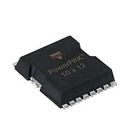 Vishay SIJK5100E-T1-GE3 MOSFETs PWRPK  100V   417A