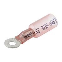 Molex 19164-0085 Quick Disconnect RING TNG STUD 6 18-22 AWG