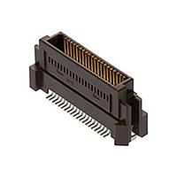 Molex 53627-0474 Headers .635 HEADER SURFACE MNT 40 CKT