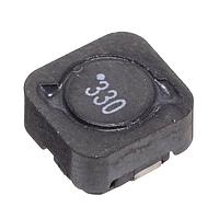 Wurth Elektronik 7447785133 Power Choke Coil WE-PD 33uH 0.85A DCR=400mOhms AEC-Q200