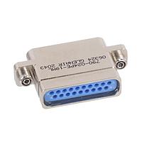 Glenair 790-024PE-19ML Receptacle 79 MICRO CRIMP