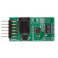 Analog Devices MAX14914PMB# Power Distribution Peripheral module that provides the hard
