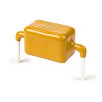 Bourns PTVS6-058C-TH TVS Diodes 6kA 58V PTVS Diode Bidirectional