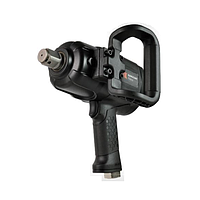 KAWASAKI KPT-6870 Impact Wrench (1" Sq.Drive, ∅32mm)