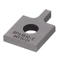 Aptiv 08916776 Accessories BOTTOM CORE ANVIL