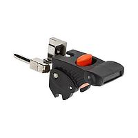 BIVAR CPCI-E3-TNS Ejector Handle EJECTOR HANDLE TOP STYLE E3