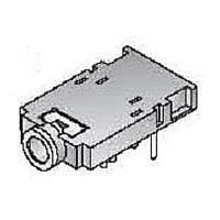 Kobiconn 161-3503-EX Phone Connectors 3.5MM STEREO