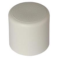 Vessel 77-H10 Replacement Head for No.77