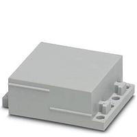 PHOENIX CONTACT 0801716 Blind Sleeve CES-LTPG-GY