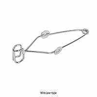 DaiHan SL.Ton7050 Test Tube Tong, STS, L250mm