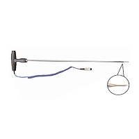 TPI FT24L T-Type Temperature Probe (-50 ~ 250°C)