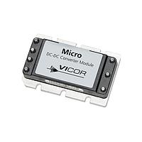 Vicor V300C24T75BL2 Isolated T 180375300 24V3.13A