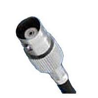 Amphenol RF 112628 Connectors BNC ST CRIMP JACK B8281