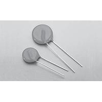 Littelfuse V20E420L2T Varistors 420V 20mm Epoxy UltraMOV