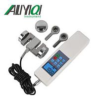 ALIYIQI HF-3000 Digital Display Push-Pull Force Gauge (3000N/1N)