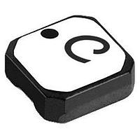 Coilcraft LPZ4018-155MRC Power Inductors 1.5 mH Shld 110mA 25Ohms